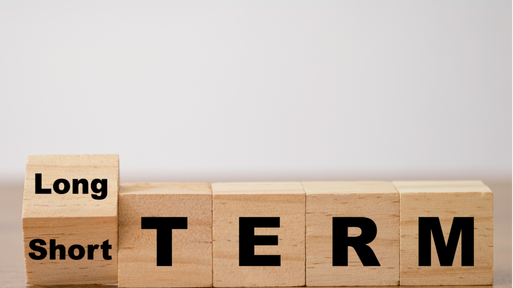 Short-Term Loan