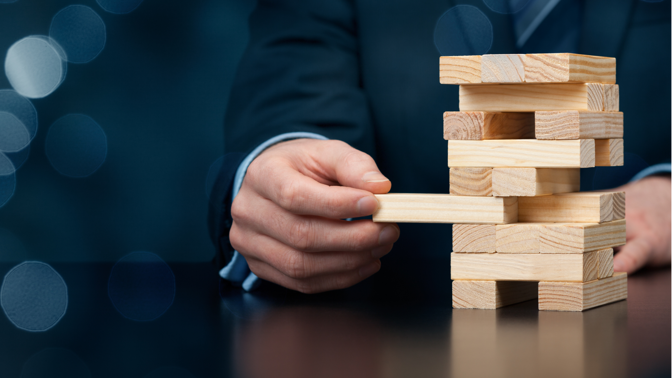 The Role of Loan Due Diligence in Secured Business Lending